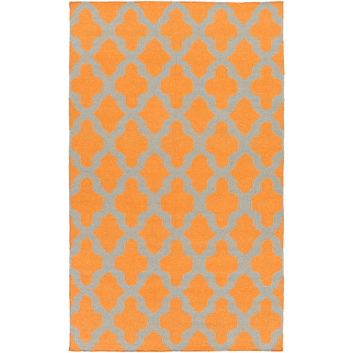 Surya York AWHD-1008 Area Rug