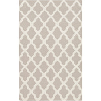 Surya York AWHD-1009 Area Rug