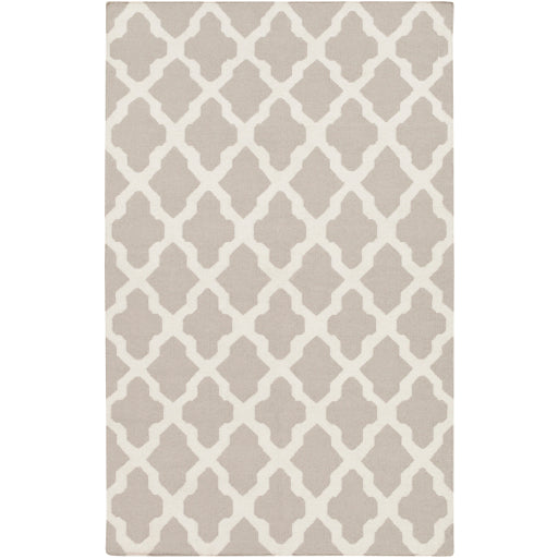 Surya York AWHD-1009 Area Rug