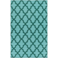 Surya York AWHD-1011 Area Rug