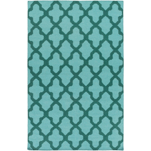 Surya York AWHD-1011 Area Rug