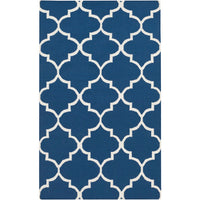 Surya York AWHD-1013 Area Rug