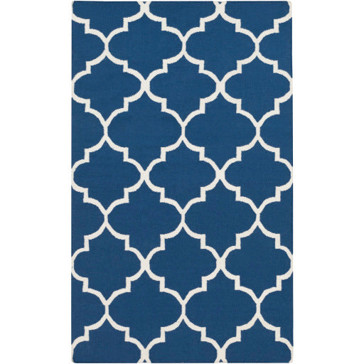 Surya York AWHD-1013 Area Rug