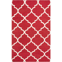 Surya York AWHD-1014 Area Rug