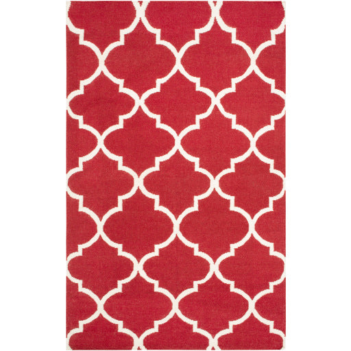 Surya York AWHD-1014 Area Rug