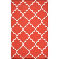 Surya York AWHD-1015 Area Rug