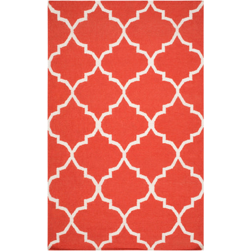 Surya York AWHD-1015 Area Rug