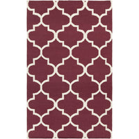 Surya York AWHD-1016 Area Rug