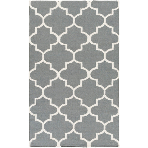 Surya York AWHD-1017 Area Rug