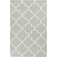 Surya York AWHD-1018 Area Rug