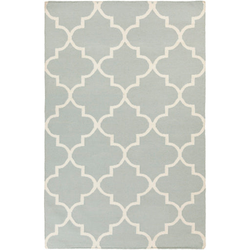 Surya York AWHD-1018 Area Rug