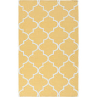 Surya York AWHD-1019 Area Rug