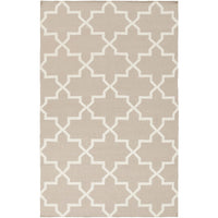 Surya York AWHD-1020 Area Rug