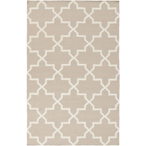 Surya York AWHD-1020 Area Rug