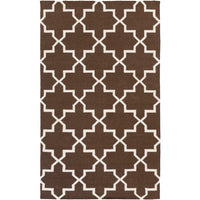 Surya York AWHD-1021 Area Rug