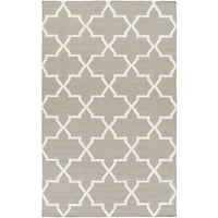 Surya York AWHD-1022 Area Rug