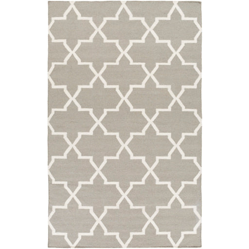 Surya York AWHD-1022 Area Rug