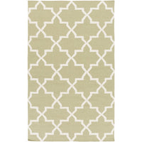 Surya York AWHD-1023 Area Rug