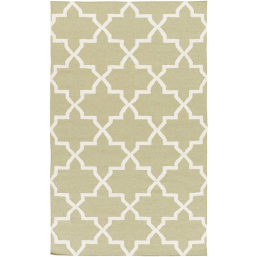 Surya York AWHD-1023 Area Rug