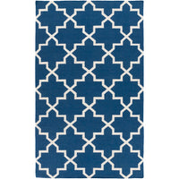 Surya York AWHD-1024 Area Rug