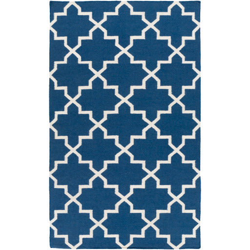 Surya York AWHD-1024 Area Rug