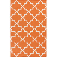 Surya York AWHD-1025 Area Rug