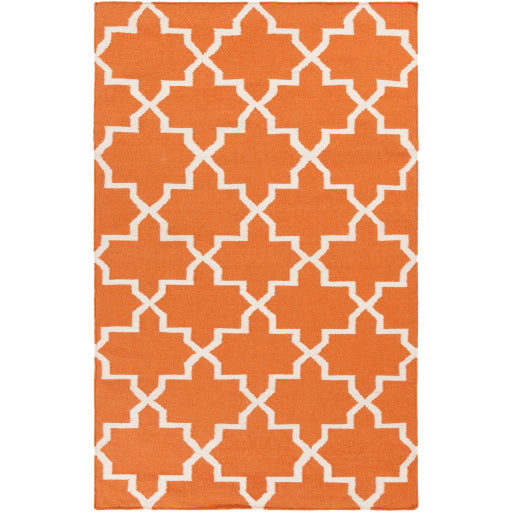 Surya York AWHD-1025 Area Rug