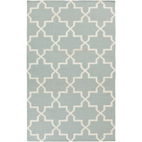 Surya York AWHD-1026 Area Rug