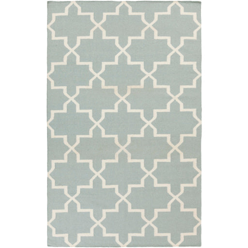 Surya York AWHD-1026 Area Rug