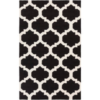 Surya York AWHD-1028 Area Rug