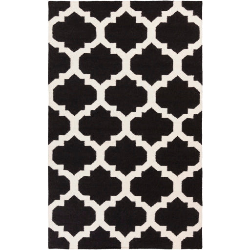 Surya York AWHD-1028 Area Rug