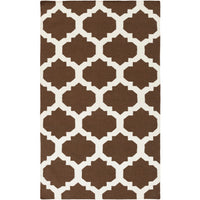 Surya York AWHD-1029 Area Rug