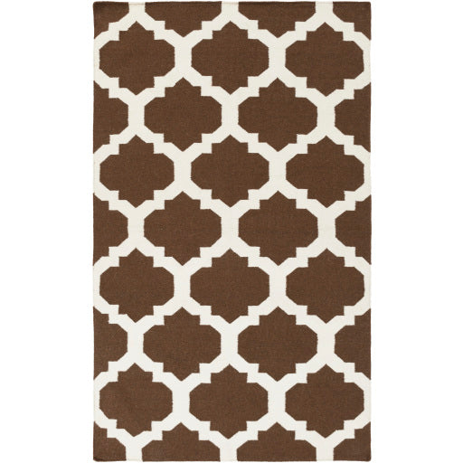 Surya York AWHD-1029 Area Rug