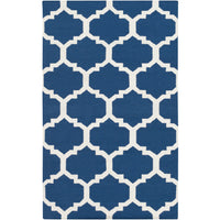 Surya York AWHD-1032 Area Rug