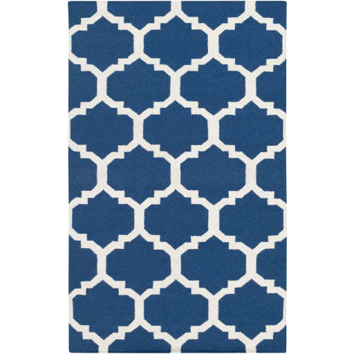 Surya York AWHD-1032 Area Rug