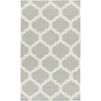 Surya York AWHD-1033 Area Rug