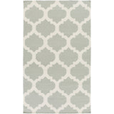 Surya York AWHD-1033 Area Rug