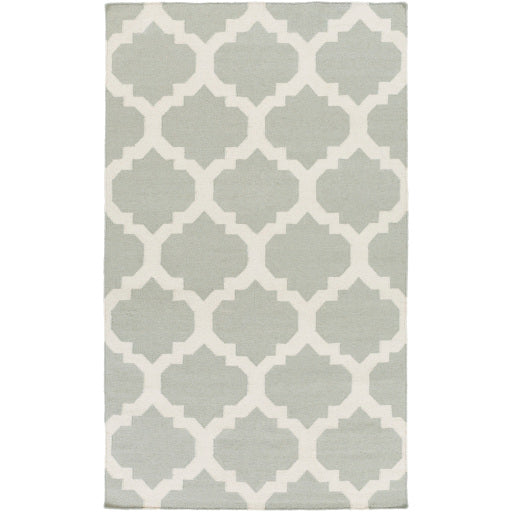 Surya York AWHD-1033 Area Rug