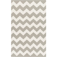 Surya York AWHD-1039 Area Rug