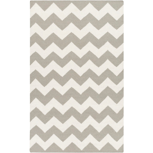 Surya York AWHD-1039 Area Rug