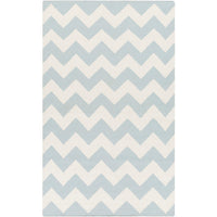 Surya York AWHD-1041 Area Rug