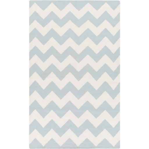 Surya York AWHD-1041 Area Rug