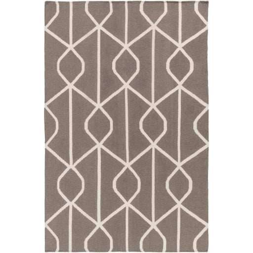 Surya York AWHD-1045 Area Rug