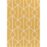 Surya York AWHD-1046 Area Rug