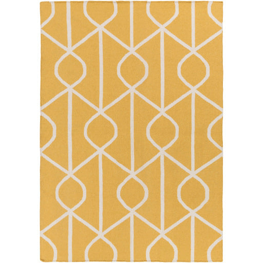 Surya York AWHD-1046 Area Rug