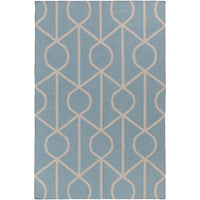 Surya York AWHD-1048 Area Rug