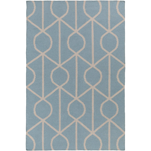 Surya York AWHD-1048 Area Rug