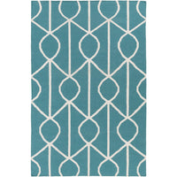 Surya York AWHD-1049 Area Rug