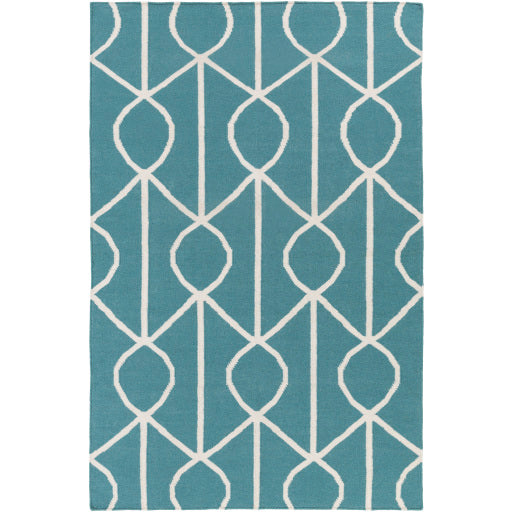 Surya York AWHD-1049 Area Rug