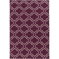 Surya York AWHD-1052 Area Rug